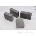 Tapping Screw Tungsten Carbide Thread Rolling Dies